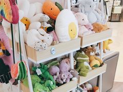-jELLYCAT(北京市甘家口百货店)