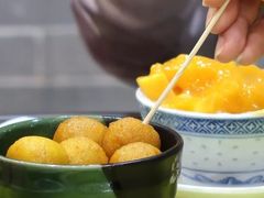 -仁信老铺(华盖路店)