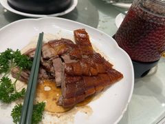 -南园酒家(前进路店)