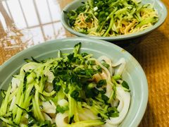 -郑州银基黄帝宫御温泉