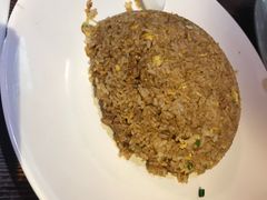 -老城味道·传统天津菜(杨柳青店)