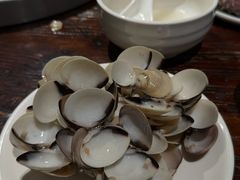 -大良毋米粥(锦龙路总店)