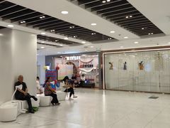 -汉翔书法丨书法·美术·硬笔·国画(望京校区)