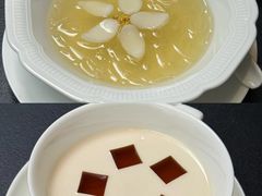 -滩外滩·本帮江浙菜(新天地店)