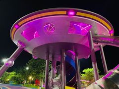 -清远熹乐谷温泉度假酒店