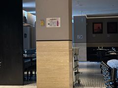 -老友时光·Pizza(泰华黑金店)