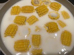 -手佳·水疗汇(杏林宁宝店)