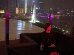 -罗斯福色戒酒吧(外滩店)