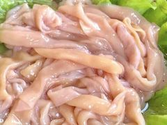 -香传承重庆火锅(直营中山路店)