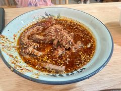-高记什邡肖麻辣(成都店)