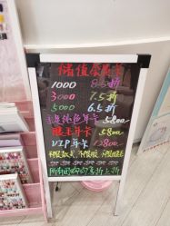 -Beauty Nails 美甲美睫皮肤管理