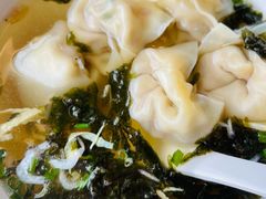 -同心楼(解放北路店)