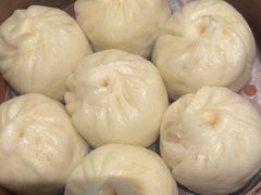 -老周家酱卤猪蹄私房菜(克拉玛依西街店)