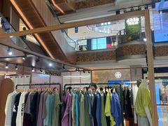 -松雷商业(南岗店)