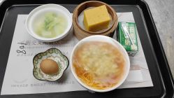 点击看大图 -金芙美月子中心(财富别墅店)