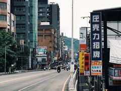 -台北101