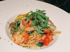 -夏朵花园(复兴西路店)