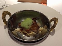 -王品牛排(福州泰禾店)