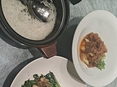 -隆聚·时令海鲜(洪兴店)