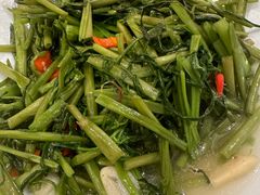 -真定郝家排骨(正定县总店)