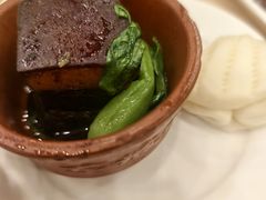 -楼外楼(西湖景区孤山路店)