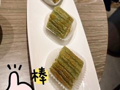 -和苑酒家·一线江景(星寰店)
