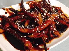 -新记餐厅(香槟大厦店)