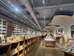 -方所(华润万象城店)