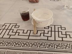 -霄汉牛三鲜湖北砂锅菜(万松园2店)