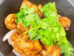 -神仙馆(衡山路店)