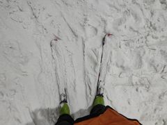 -绍兴启迪乔波冰雪世界