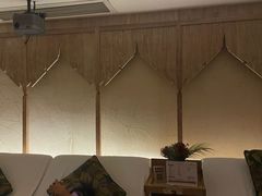 -和子足浴SPA会馆(梁溪店)