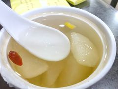 -龙老五汤店(站前西路店)