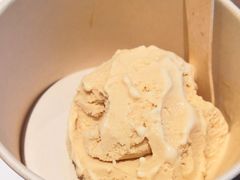 焦糖海盐-Luneurs(幸福里店)