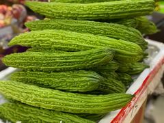 -联华超市(新闸路店)
