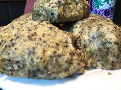 -蔡家酒楼(一德街店)