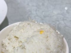 -品味居·首店·大连鲜活海鲜大连菜(东港店)