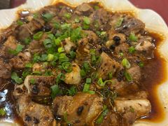 -顺德渔村(梅花园店)