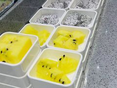-乐汤汇温泉生活馆