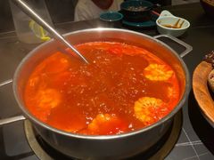 -二刀潮牛(重庆光环购物公园店)