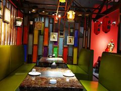 -应时肥牛火锅居(联合路店)