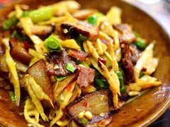 -苗湘食府(十年店)