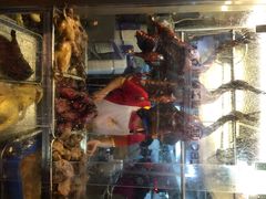 iphone_upload_pic-陈光记烧腊店(罗保博士街店)