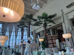 -麓湘小镇(金茂览秀城店)