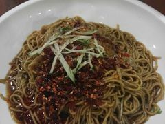 -临潼印象·特色陕菜