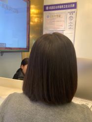 -YESIDO椰岛造型