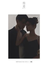 -布拉格婚纱摄影(真实客片店)