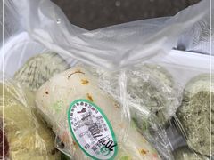 -江南春(中山中路店)