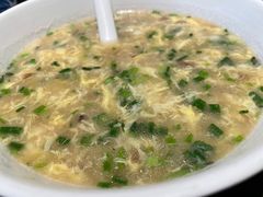 -东莱馋房(陆家嘴店)