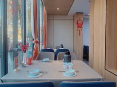 -有红鸡毛店·川菜(建设路店)